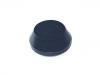 悬架缓冲胶 Rubber Buffer For Suspension:MB809388