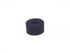 Rubber Buffer For Suspension Rubber Buffer For Suspension:90948-01004