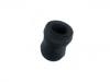 Rubber Buffer For Suspension:MB110519