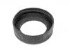 悬架缓冲胶 Rubber Buffer For Suspension:126 321 09 84