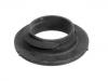 Coil Spring Pad:140 325 01 84