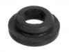 Rubber Buffer For Suspension:123 504 04 12