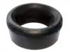 悬架缓冲胶 Rubber Buffer For Suspension:211 511 245