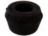 Rubber Buffer For Suspension Rubber Buffer For Suspension:48537-87401