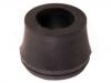 悬架缓冲胶 Rubber Buffer For Suspension:90043-85102