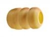 Rubber Buffer For Suspension:EC01-34-111A