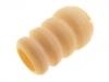 悬架缓冲胶 Rubber Buffer For Suspension:LC62-34-111