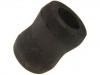 悬架缓冲胶 Rubber Buffer For Suspension:90385-16010