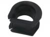 悬架缓冲胶 Rubber Buffer For Suspension:45516-22050