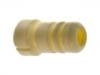 悬架缓冲胶 Rubber Buffer For Suspension:48331-52010