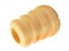 悬架缓冲胶 Rubber Buffer For Suspension:48304-28020