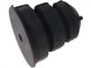 悬架缓冲胶 Rubber Buffer For Suspension:48306-42010