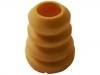 悬架缓冲胶 Rubber Buffer For Suspension:48331-48010