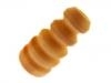 悬架缓冲胶 Rubber Buffer For Suspension:MB809285