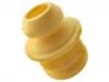 Rubber Buffer For Suspension:MB518957