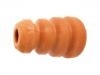 悬架缓冲胶 Rubber Buffer For Suspension:MB339100