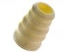 Rubber Buffer For Suspension Rubber Buffer For Suspension:48341-05010