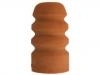 悬架缓冲胶 Rubber Buffer For Suspension:48331-05020