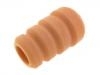 резиновый буфер Подвески Rubber Buffer For Suspension:48341-48010