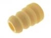 悬架缓冲胶 Rubber Buffer For Suspension:48341-20210