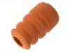 悬架缓冲胶 Rubber Buffer For Suspension:48331-AB010