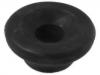 Rubber Buffer For Suspension Rubber Buffer For Suspension:MR554369