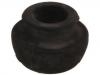 悬架缓冲胶 Rubber Buffer For Suspension:2910A066