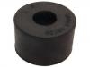 Rubber Buffer For Suspension Rubber Buffer For Suspension:09320-10024