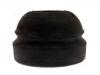 Rubber Buffer For Suspension:13189414