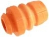 Rubber Buffer For Suspension:1146129