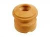 Rubber Buffer For Suspension:31 33 1 138 814