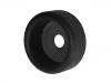 Rubber Buffer For Suspension:4647 6755