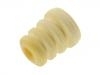 悬架缓冲胶 Rubber Buffer For Suspension:48331-06011