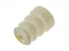 悬架缓冲胶 Rubber Buffer For Suspension:48341-06012