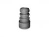 悬架缓冲胶 Rubber Buffer For Suspension:48341-12120
