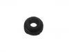 Rubber Buffer For Suspension Rubber Buffer For Suspension:MR244230