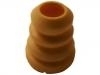 Rubber Buffer For Suspension:48331-48011