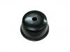 悬架缓冲胶 Rubber Buffer For Suspension:MB338614