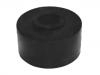 悬架缓冲胶 Rubber Buffer For Suspension:MB633908