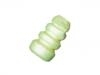 悬架缓冲胶 Rubber Buffer For Suspension:MB809486