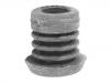 悬架缓冲胶 Rubber Buffer For Suspension:5033.23