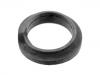 Rubber Buffer For Suspension Rubber Buffer For Suspension:811 512 113