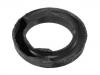 悬架缓冲胶 Rubber Buffer For Suspension:210 321 01 84