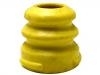 Rubber Buffer For Suspension:1K0 412 303 E