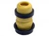 悬架缓冲胶 Rubber Buffer For Suspension:1K0 412 303 G