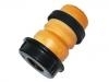 Rubber Buffer For Suspension:1K0 412 303 H