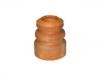 Rubber Buffer For Suspension:6N0 412 303 A