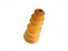 悬架缓冲胶 Rubber Buffer For Suspension:1K0 511 353 N