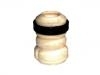 Rubber Buffer For Suspension:5033.58