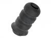 резиновый буфер Подвески Rubber Buffer For Suspension:5033.36